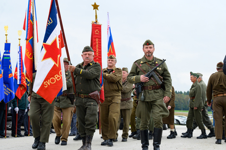 2025_09_27 Spominska slovesnost Vranov let_Foto_Uros Novina_008